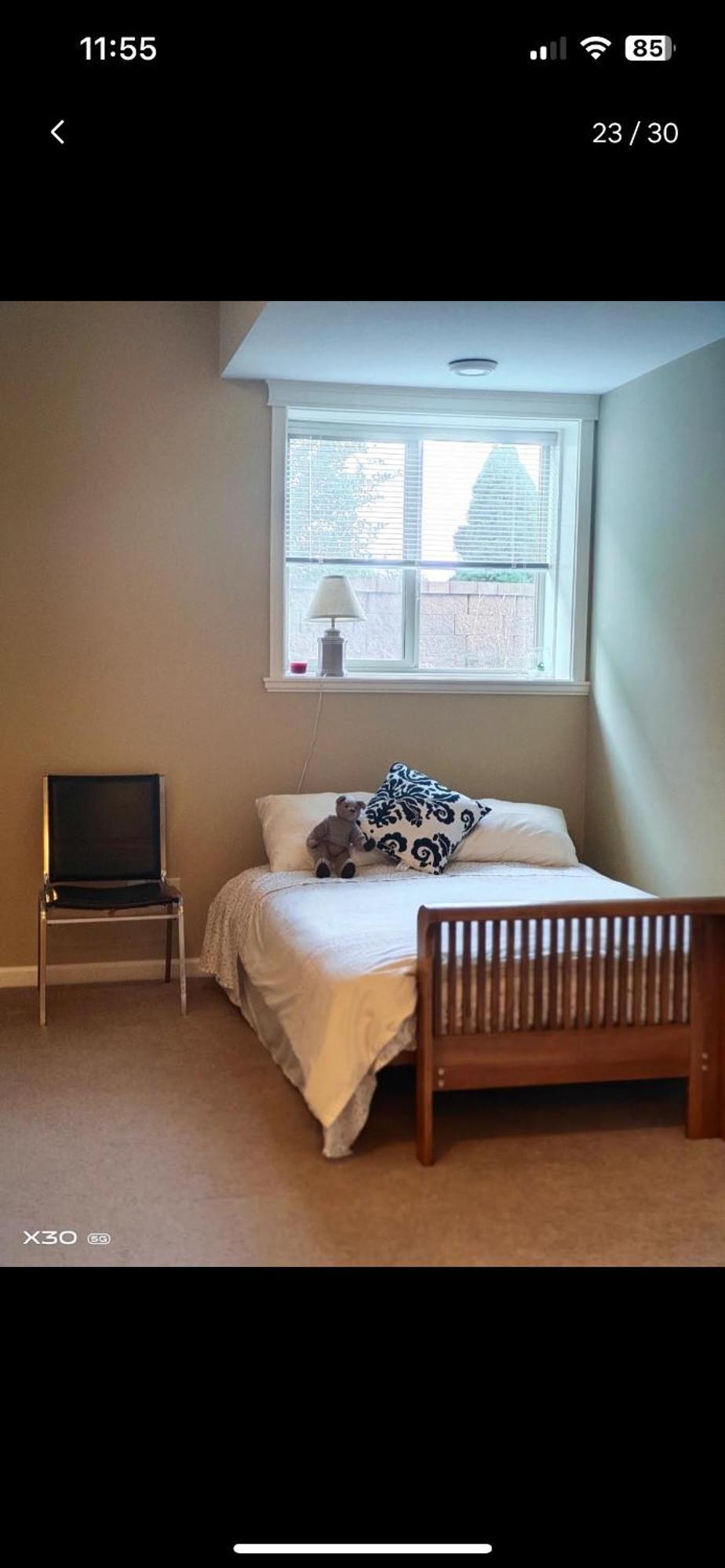 Peaceful And Spacious Lake View West Kelowna Exterior foto