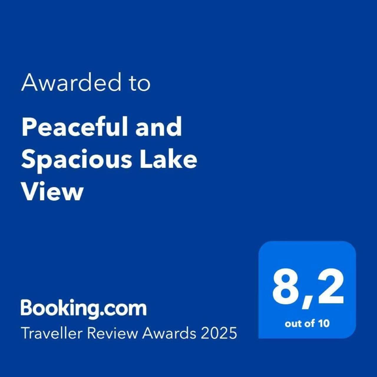 Peaceful And Spacious Lake View West Kelowna Exterior foto